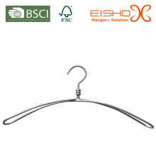 Wire Hangers für Tops (JS-0026)
